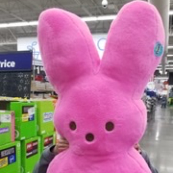 ayaybunny